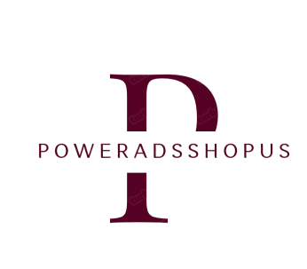 Poweradsshopus